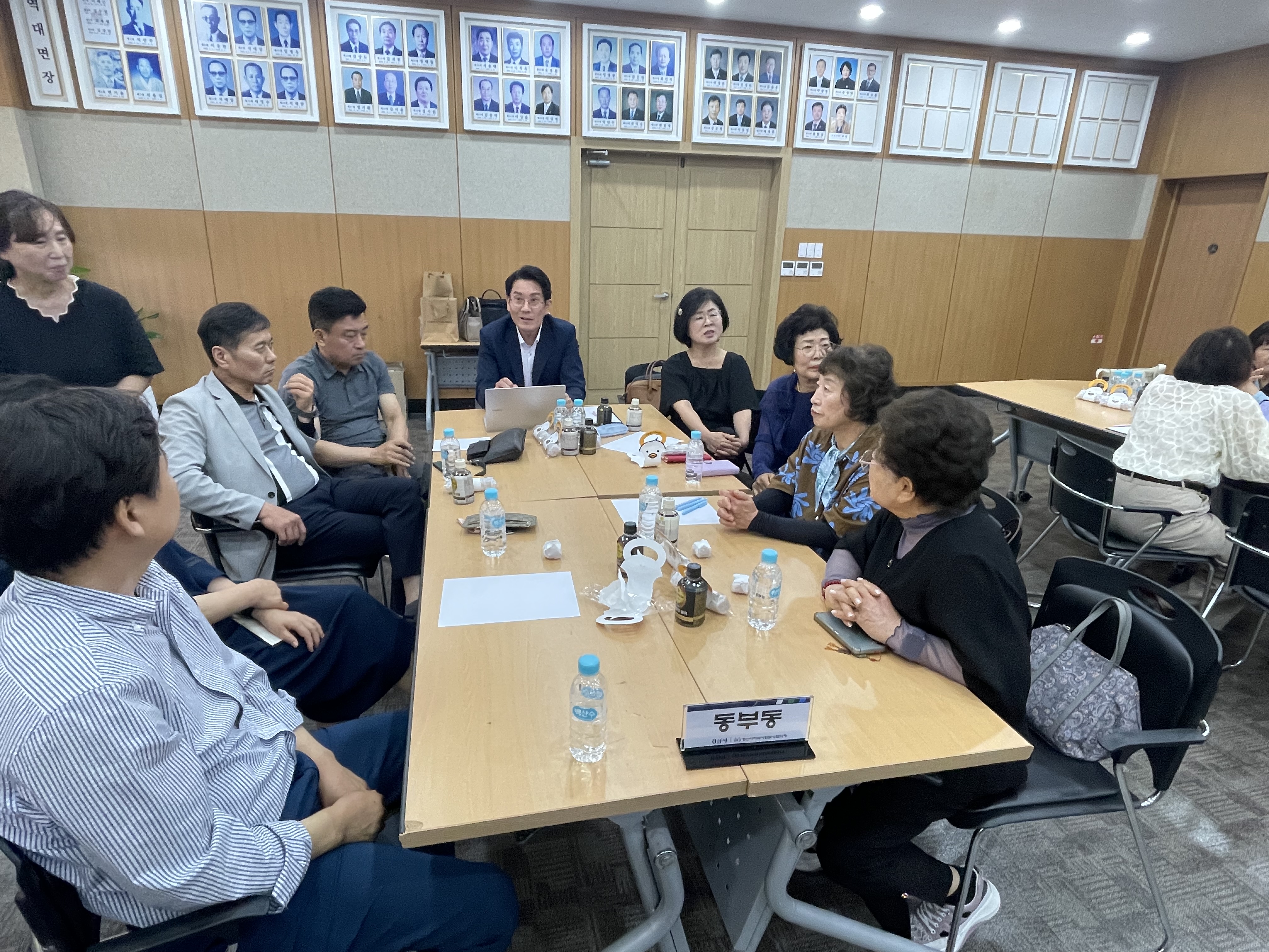 KakaoTalk_20260617_175006715_13.jpg