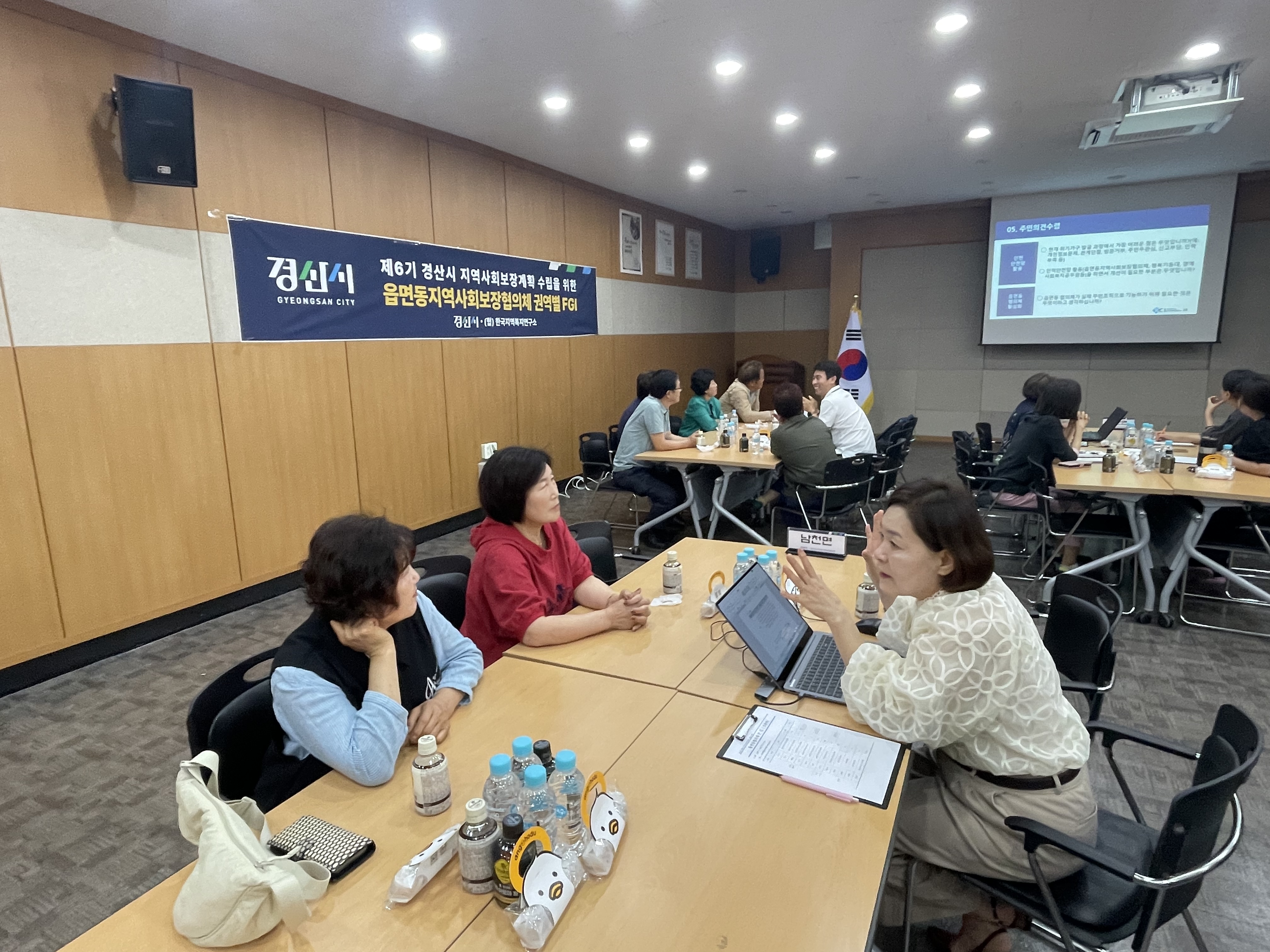 KakaoTalk_20260617_175006715_15.jpg