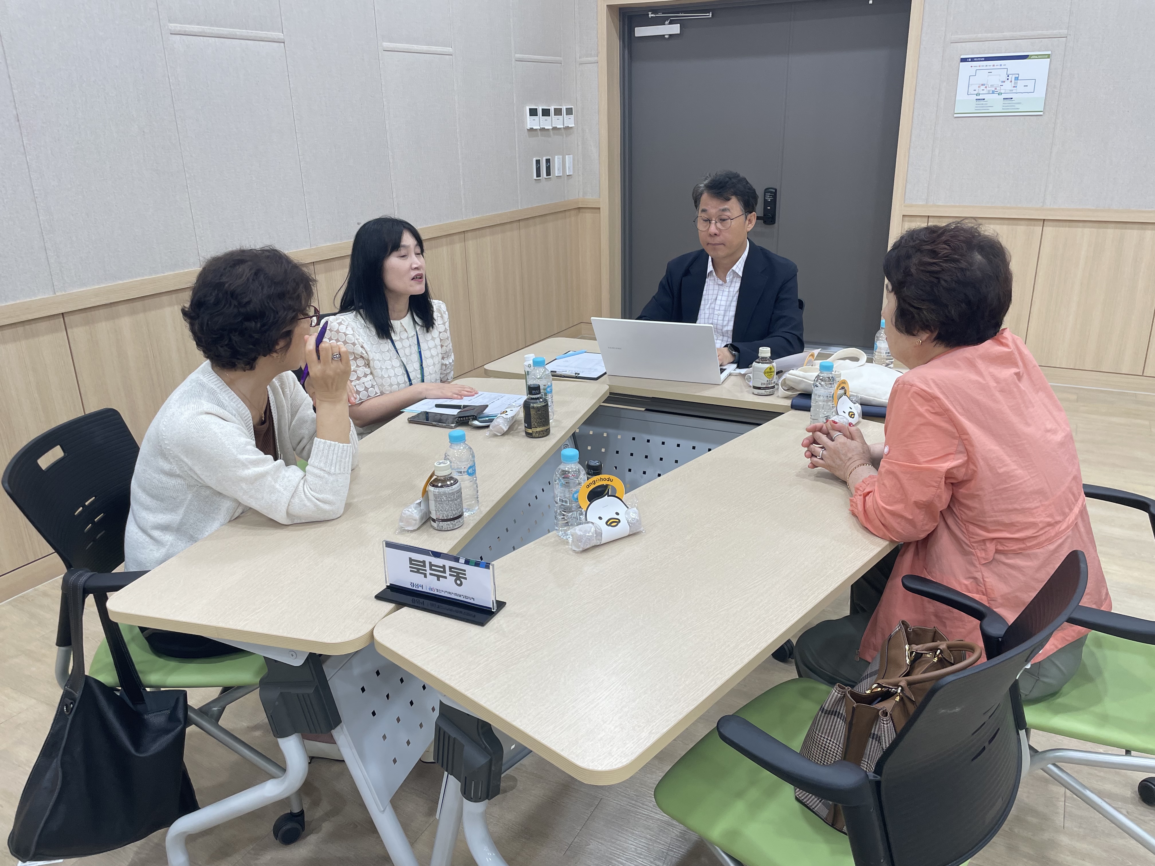 KakaoTalk_20260617_174659716_12.jpg