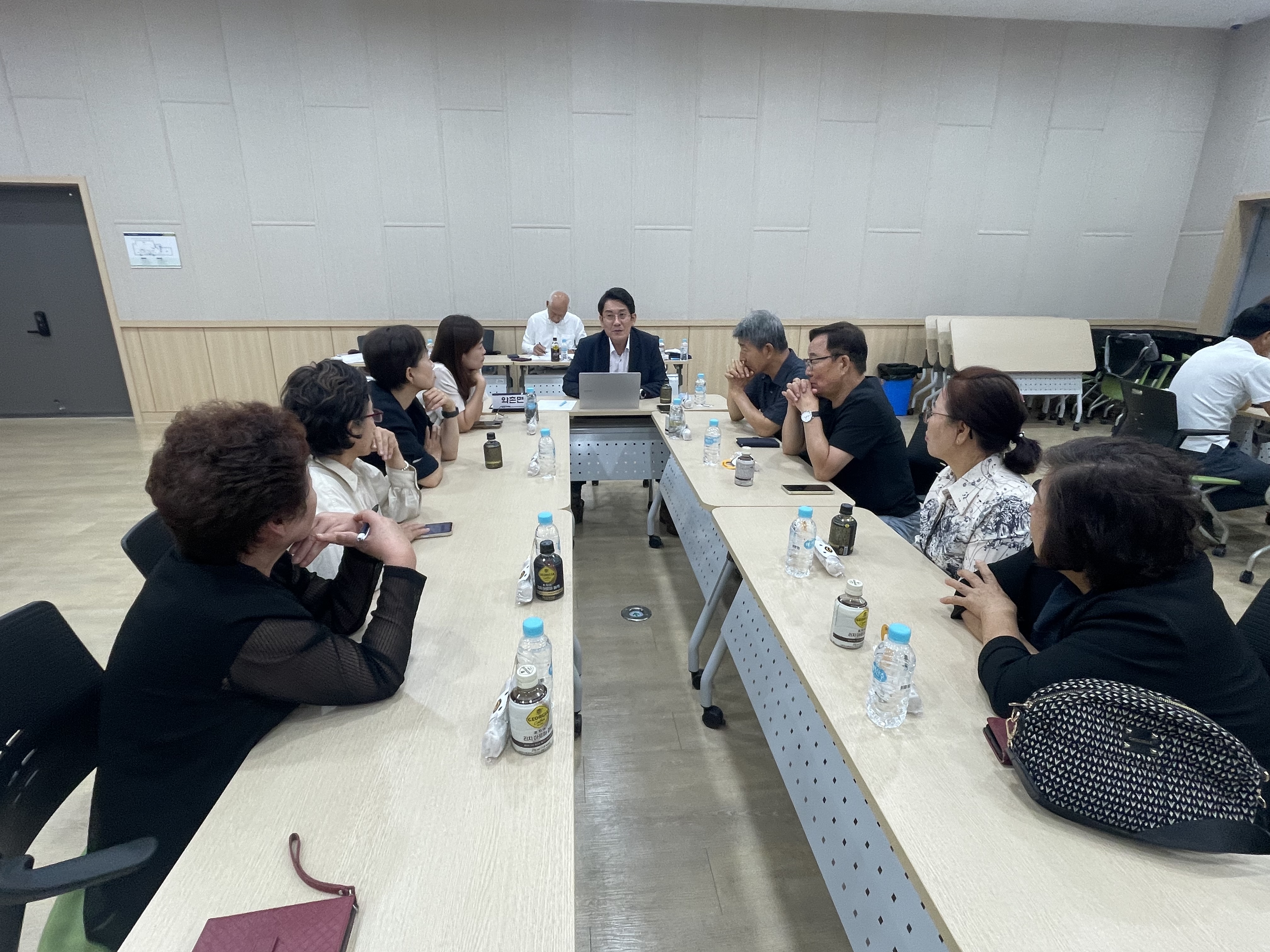 KakaoTalk_20260617_174659716_13.jpg