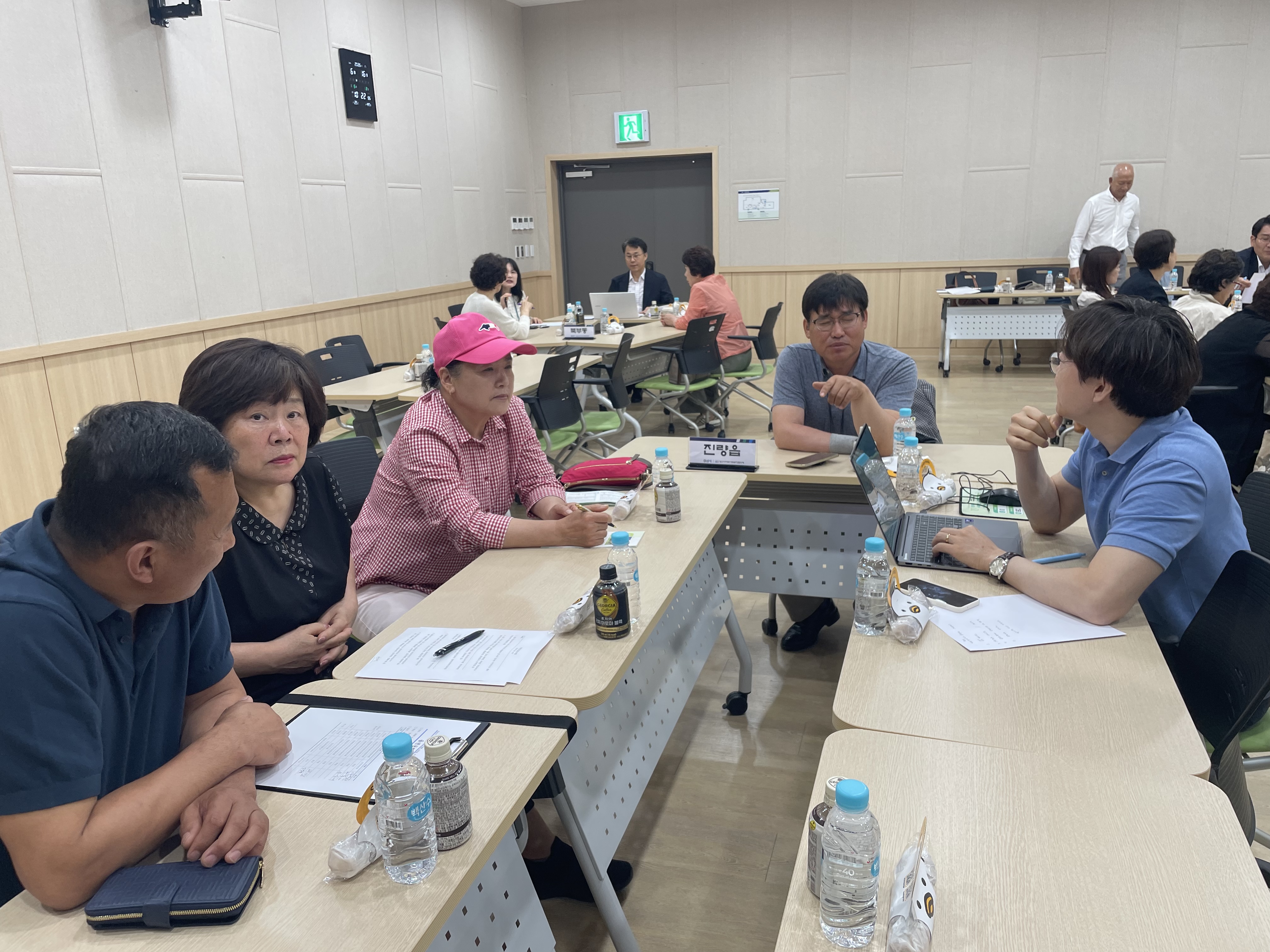 KakaoTalk_20260617_174659716_19.jpg