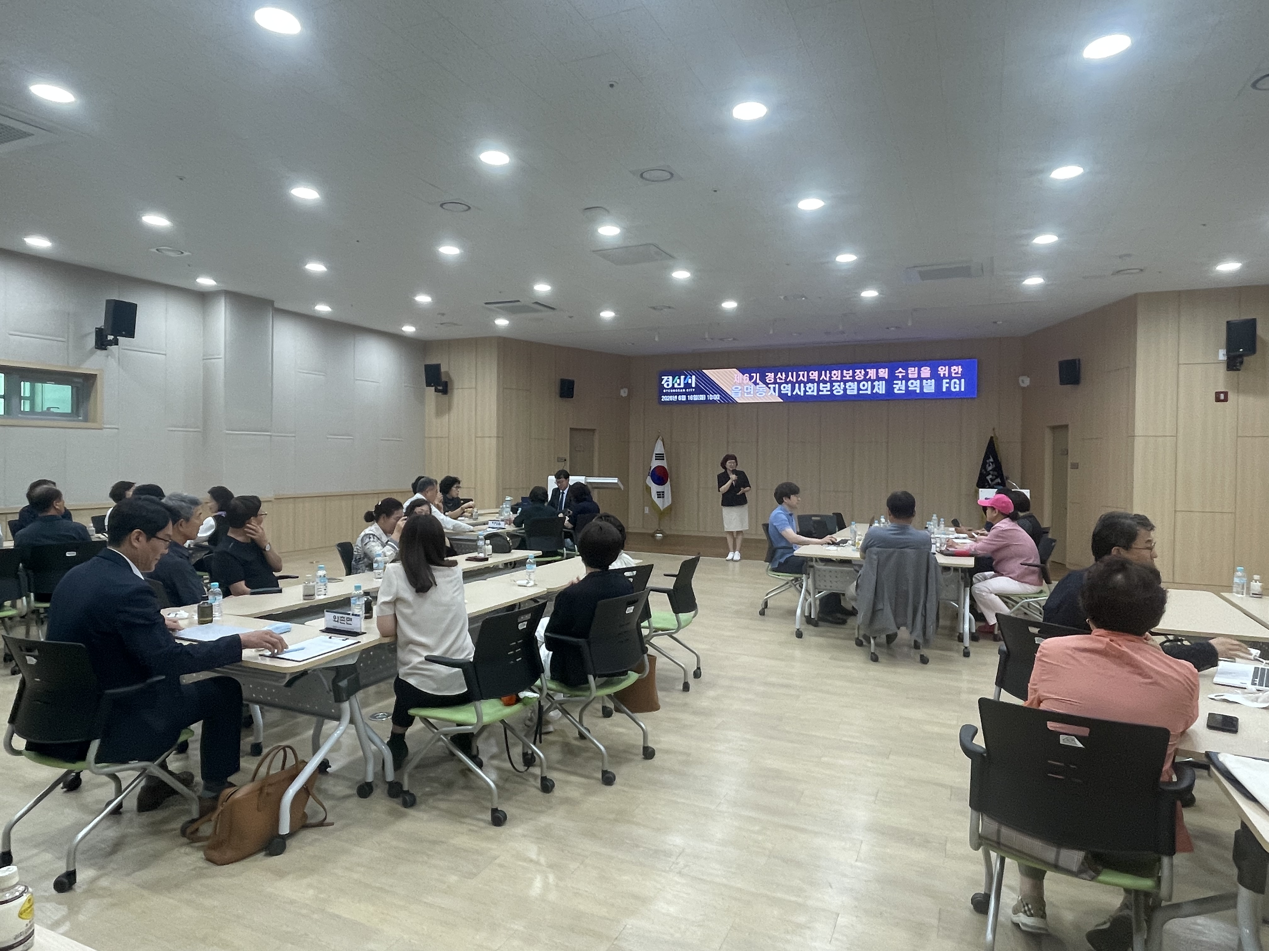 KakaoTalk_20260617_174659716_01.jpg