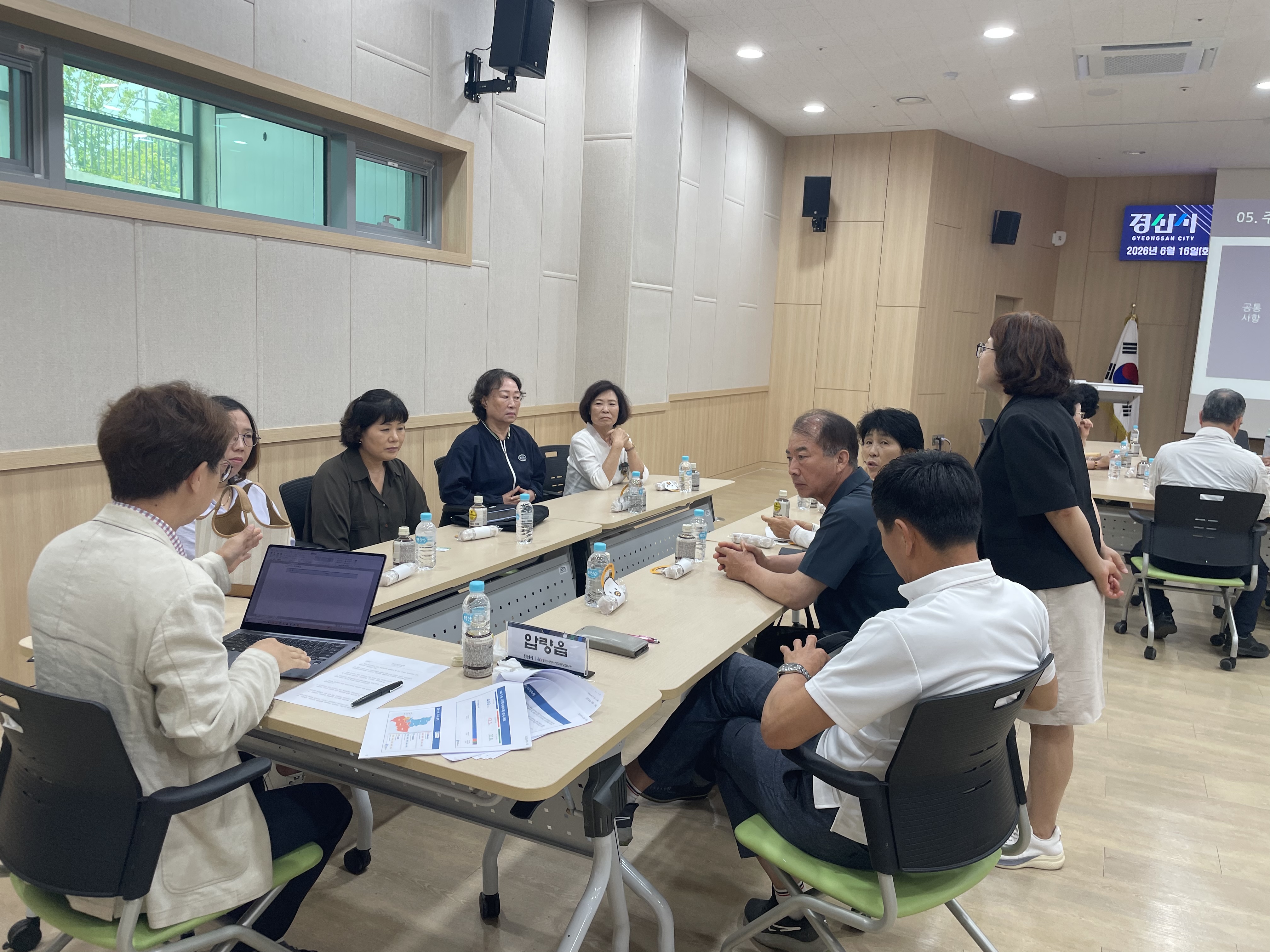 KakaoTalk_20260617_174659716_20.jpg