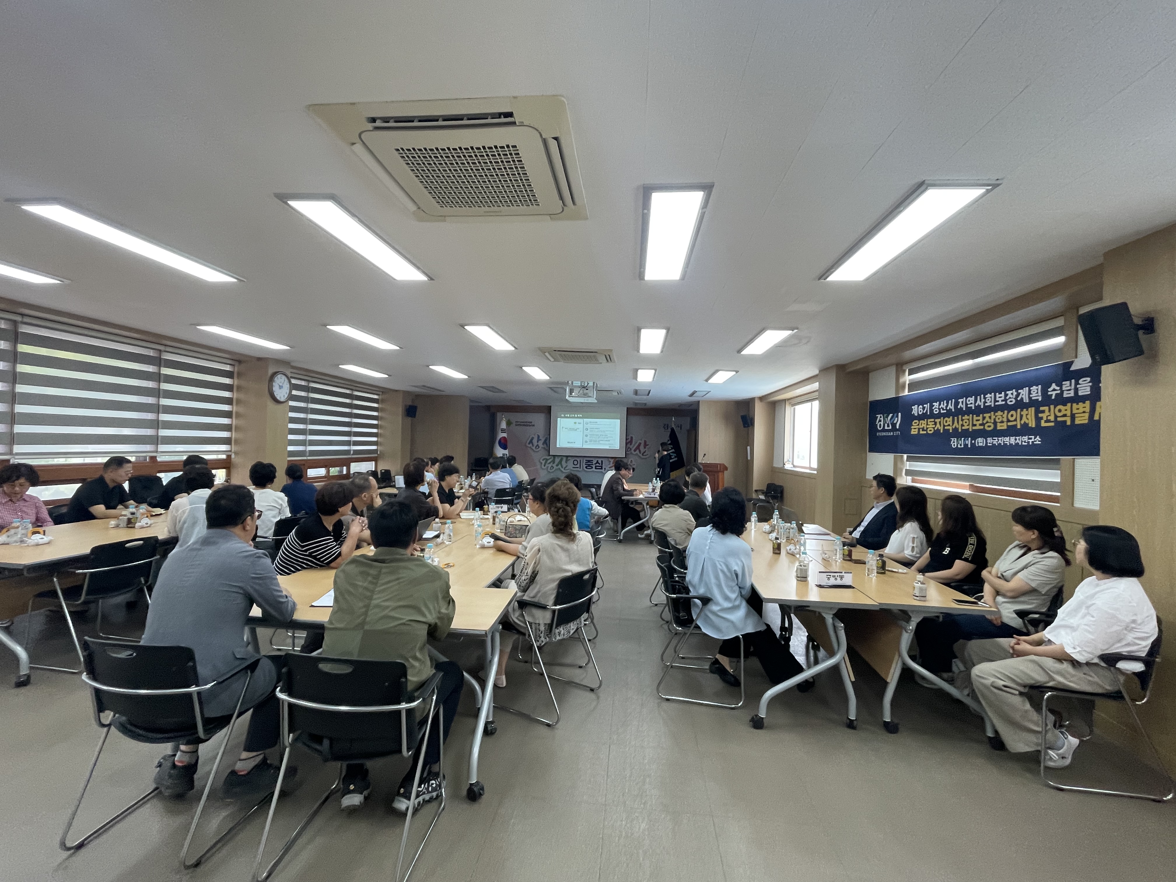 KakaoTalk_20260617_174420650_28.jpg