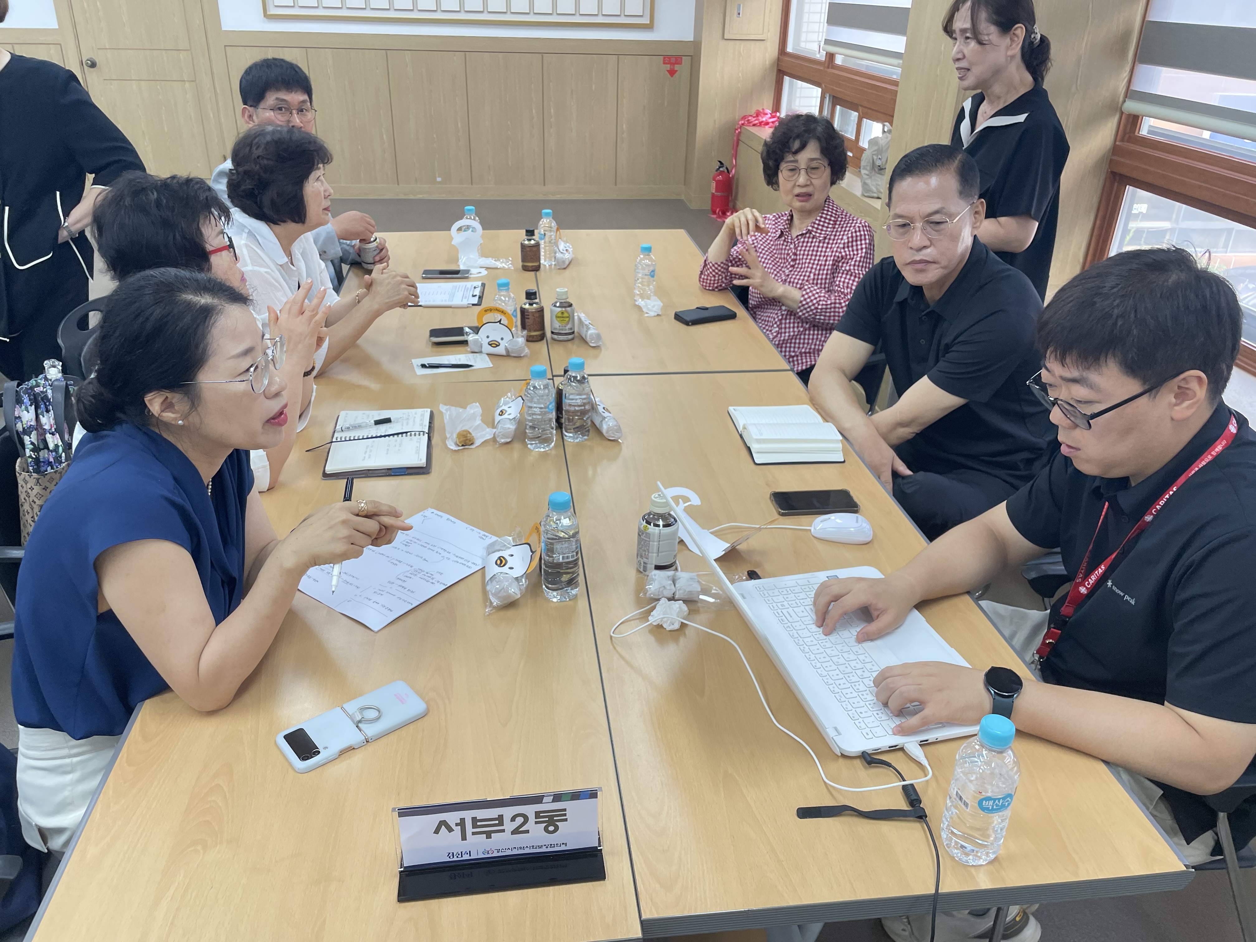 KakaoTalk_20260617_174420650_23.jpg