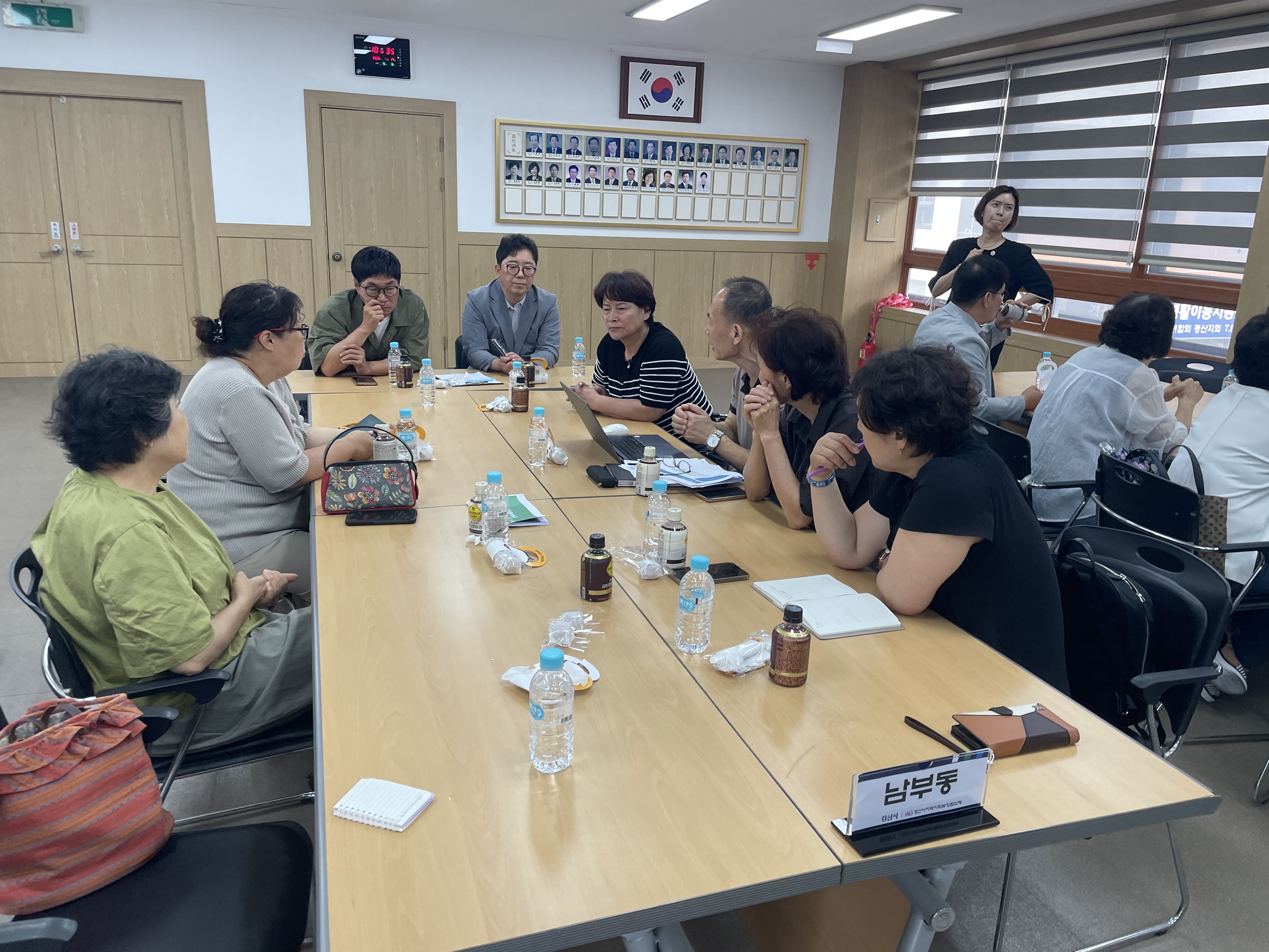 KakaoTalk_20260617_174420650_25.jpg