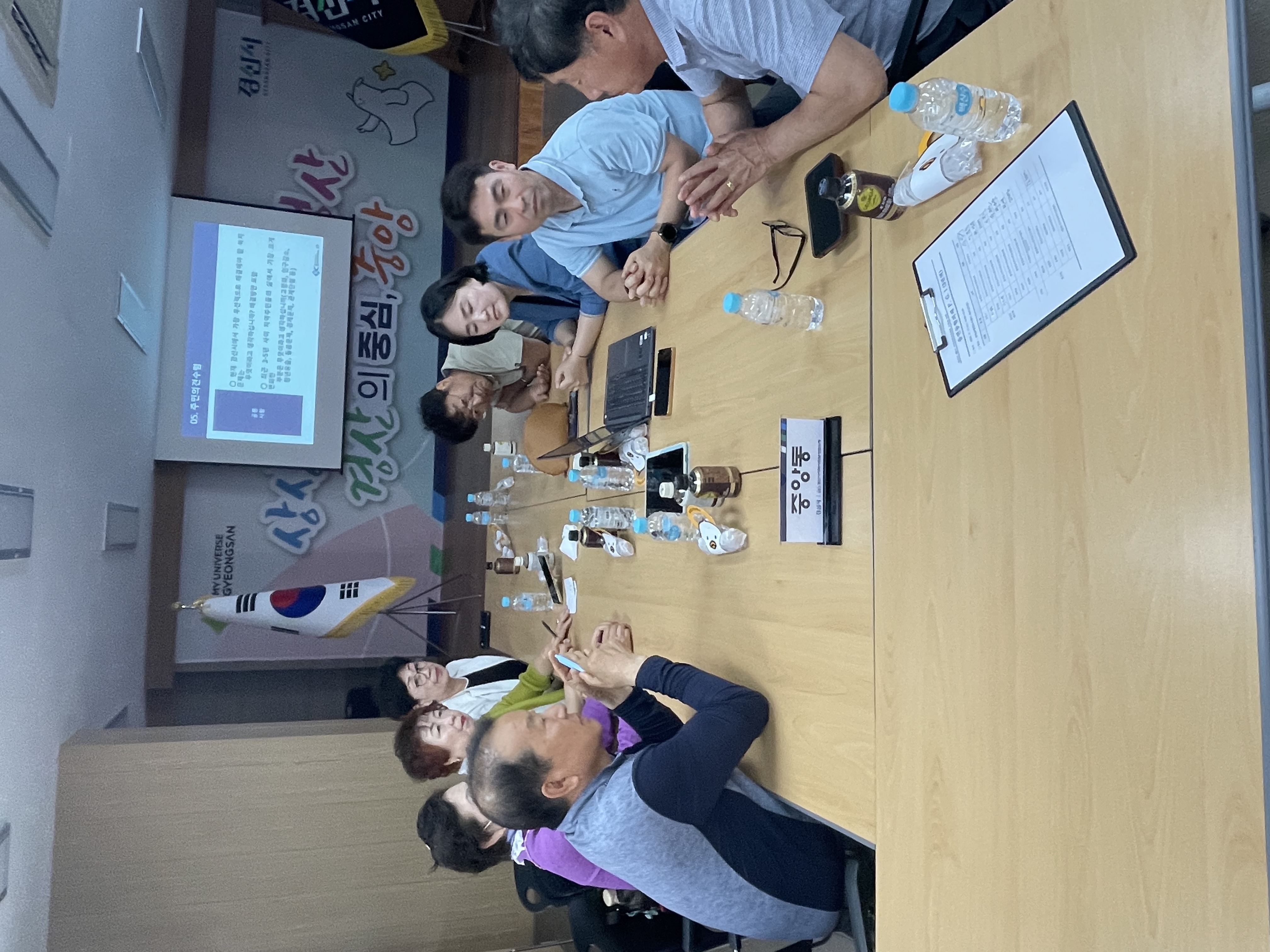 KakaoTalk_20260617_174420650_19.jpg