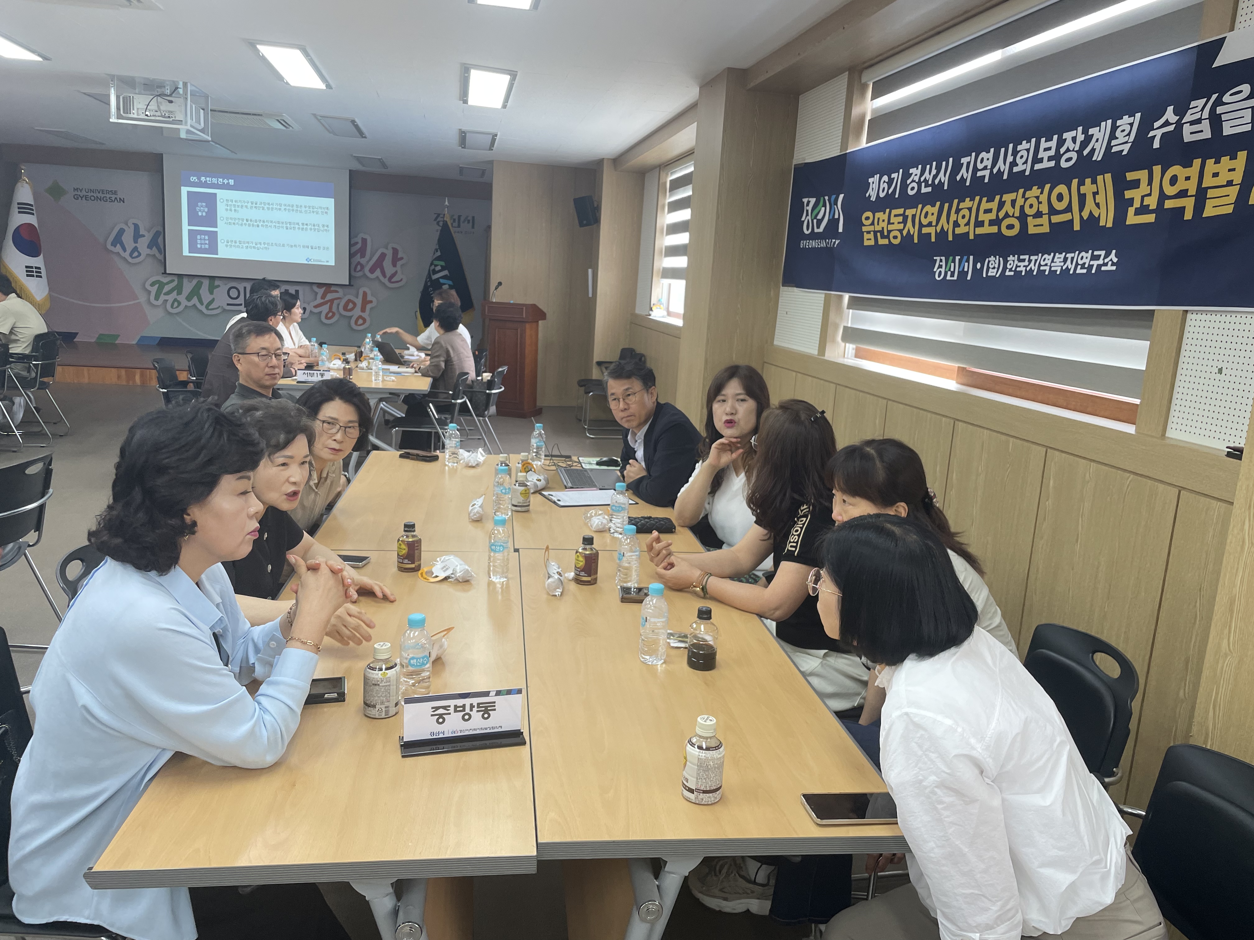 KakaoTalk_20260617_174420650_14.jpg