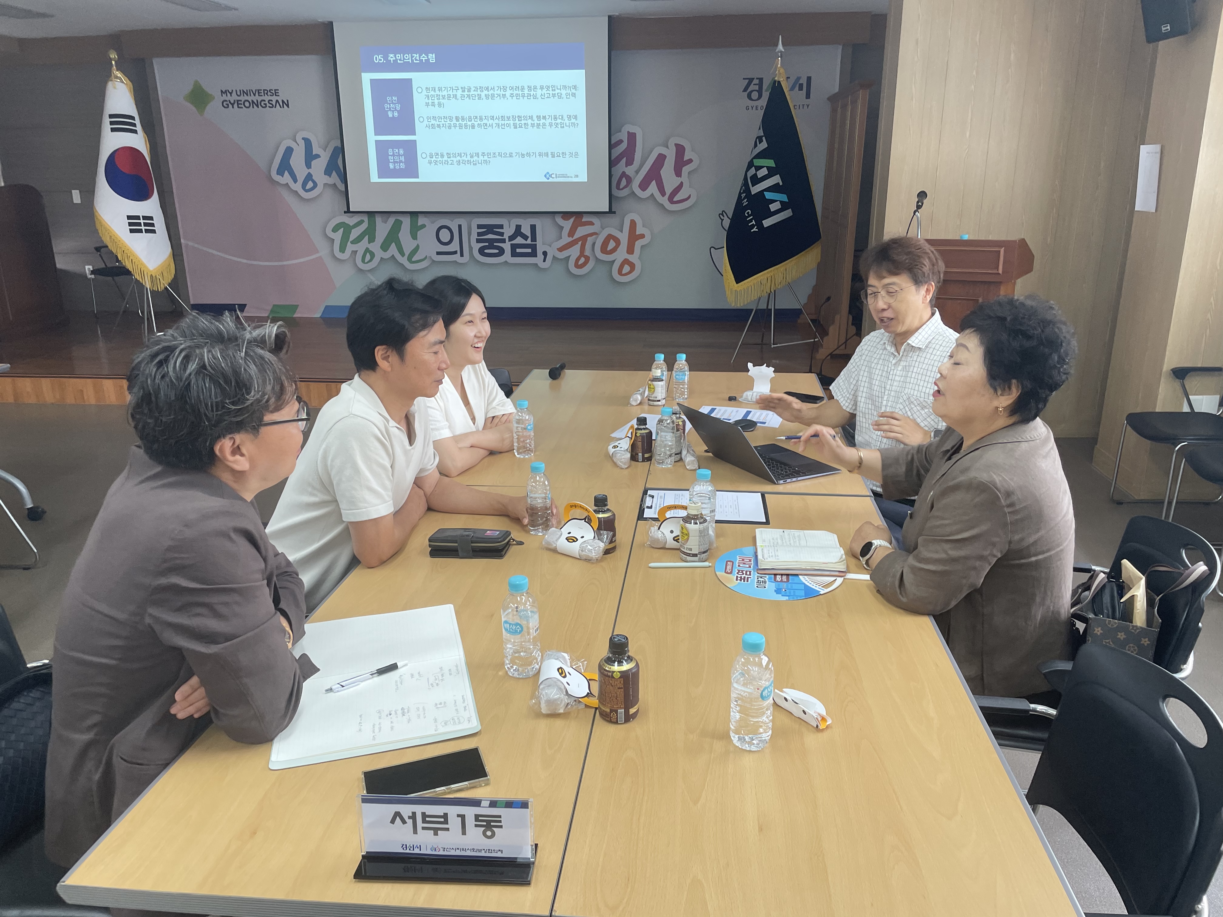 KakaoTalk_20260617_174420650_11.jpg