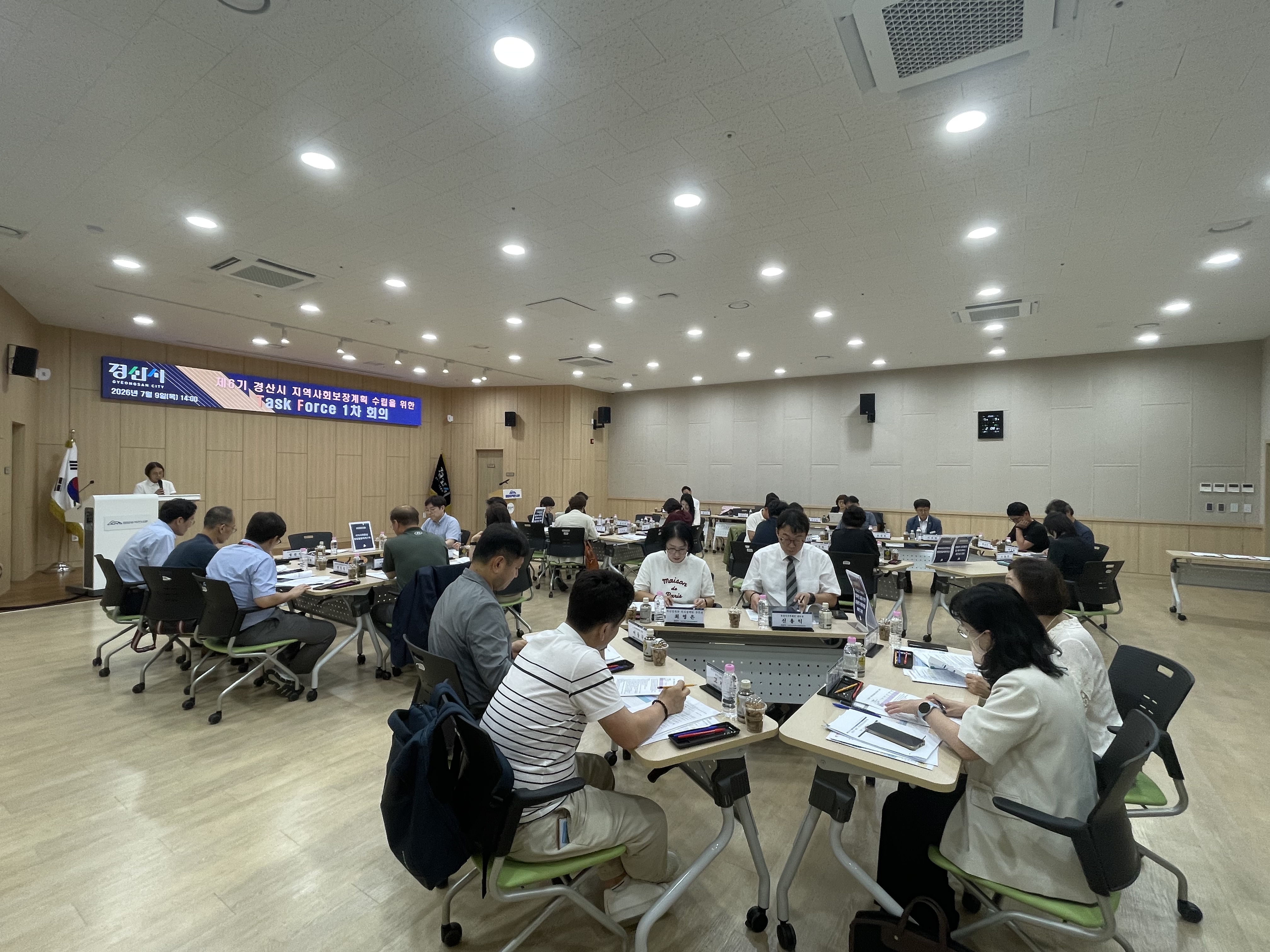 KakaoTalk_20260709_185551577_28.jpg