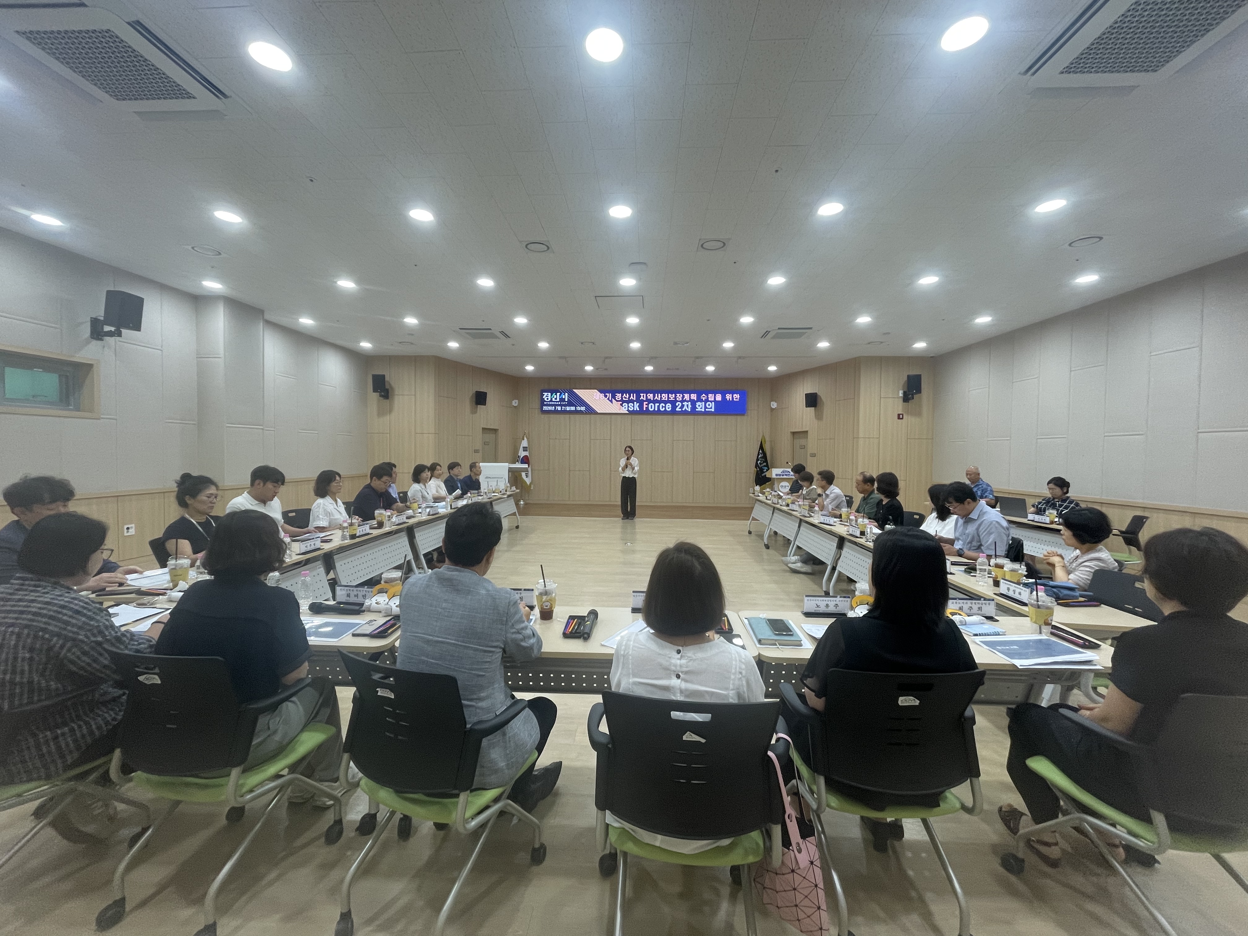 KakaoTalk_20260721_181336223.jpg
