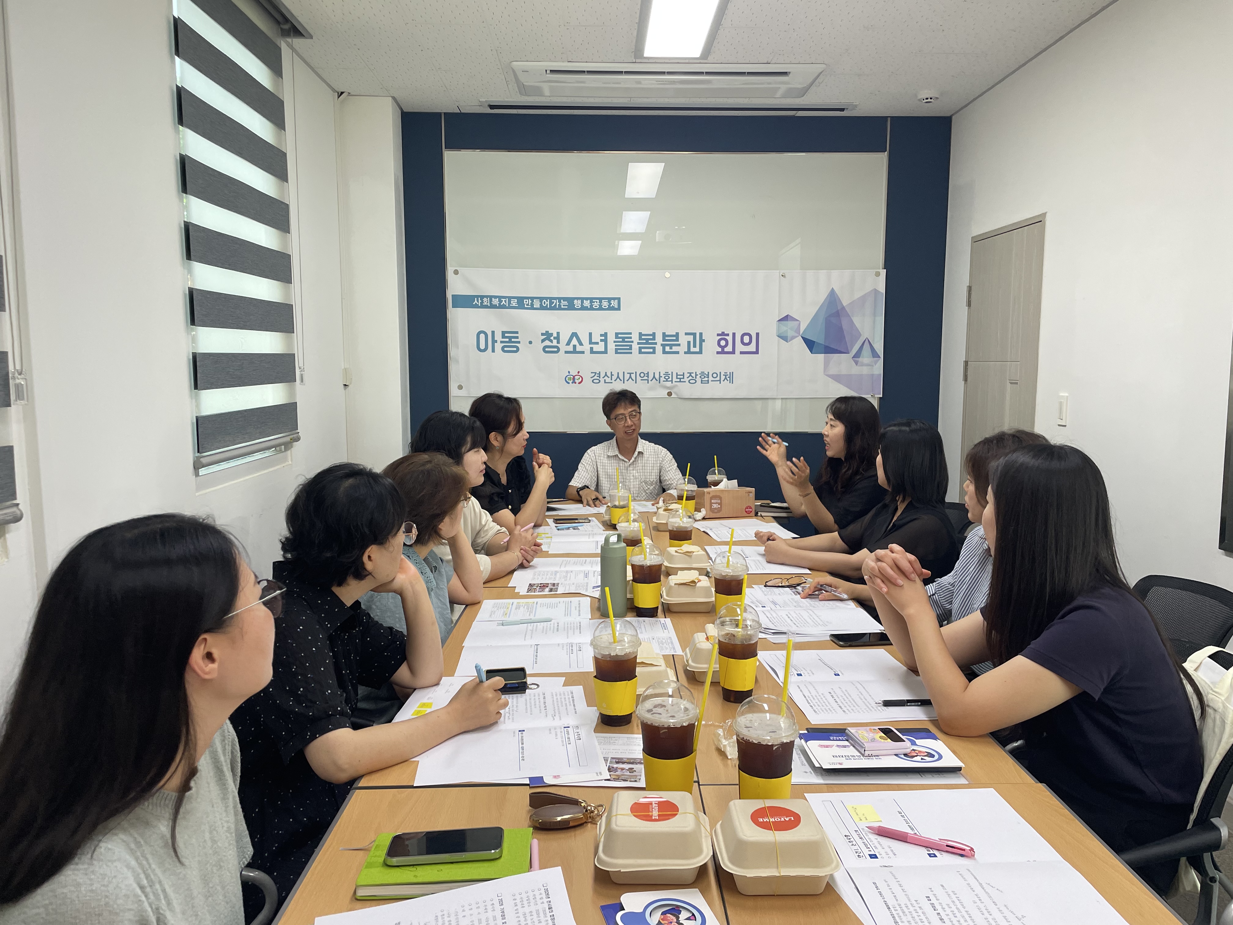 KakaoTalk_20260724_162824608_04.jpg