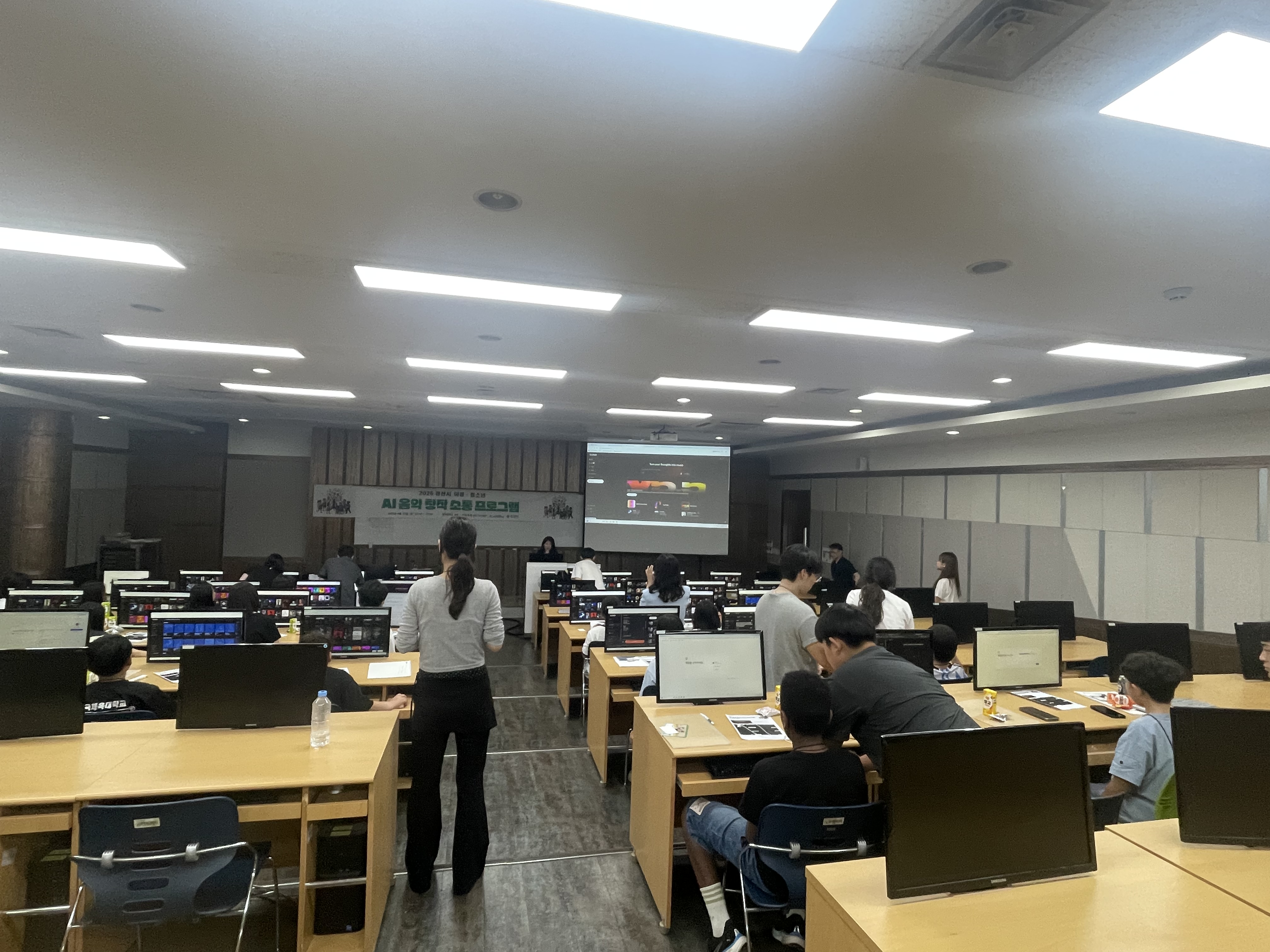 KakaoTalk_20260826_091233988_02.jpg