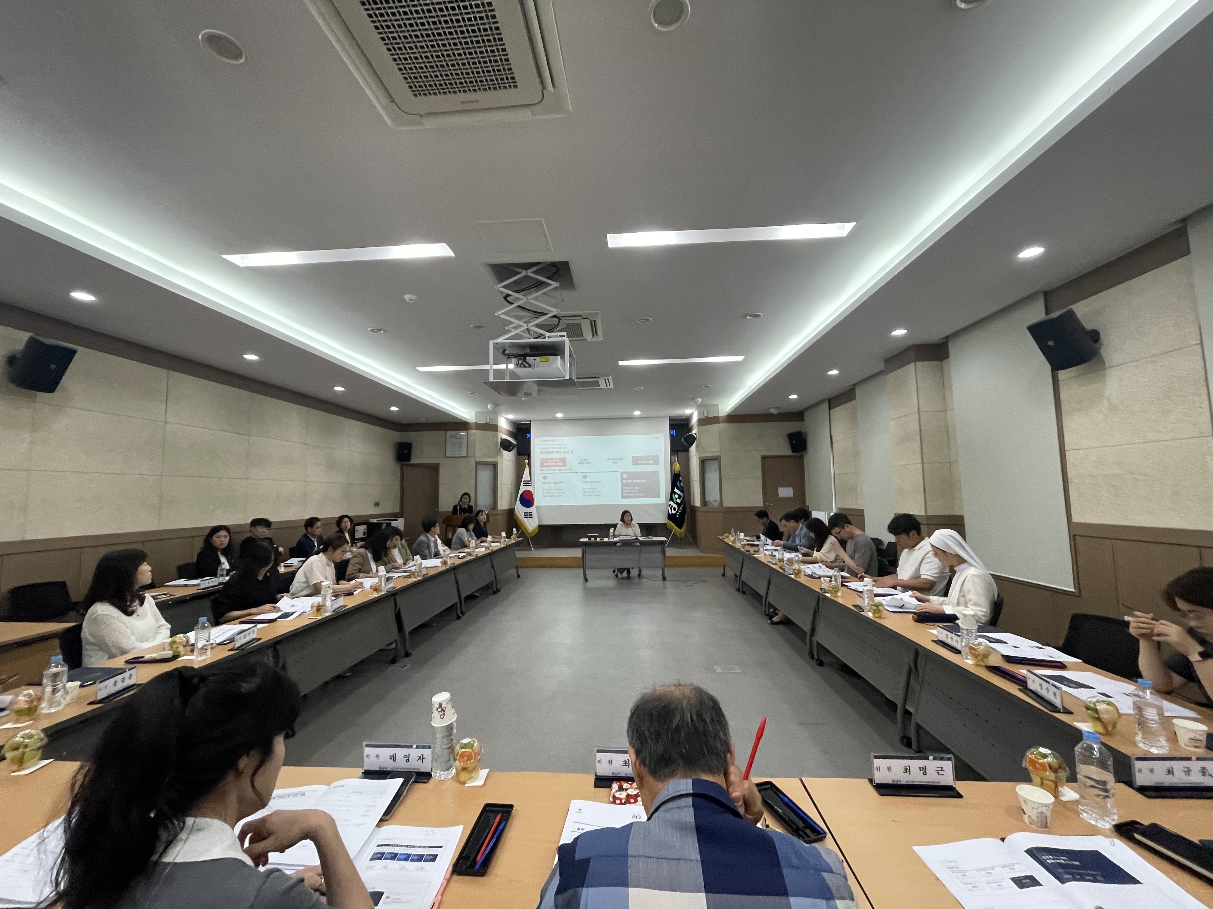 KakaoTalk_20260901_175534387_05.jpg