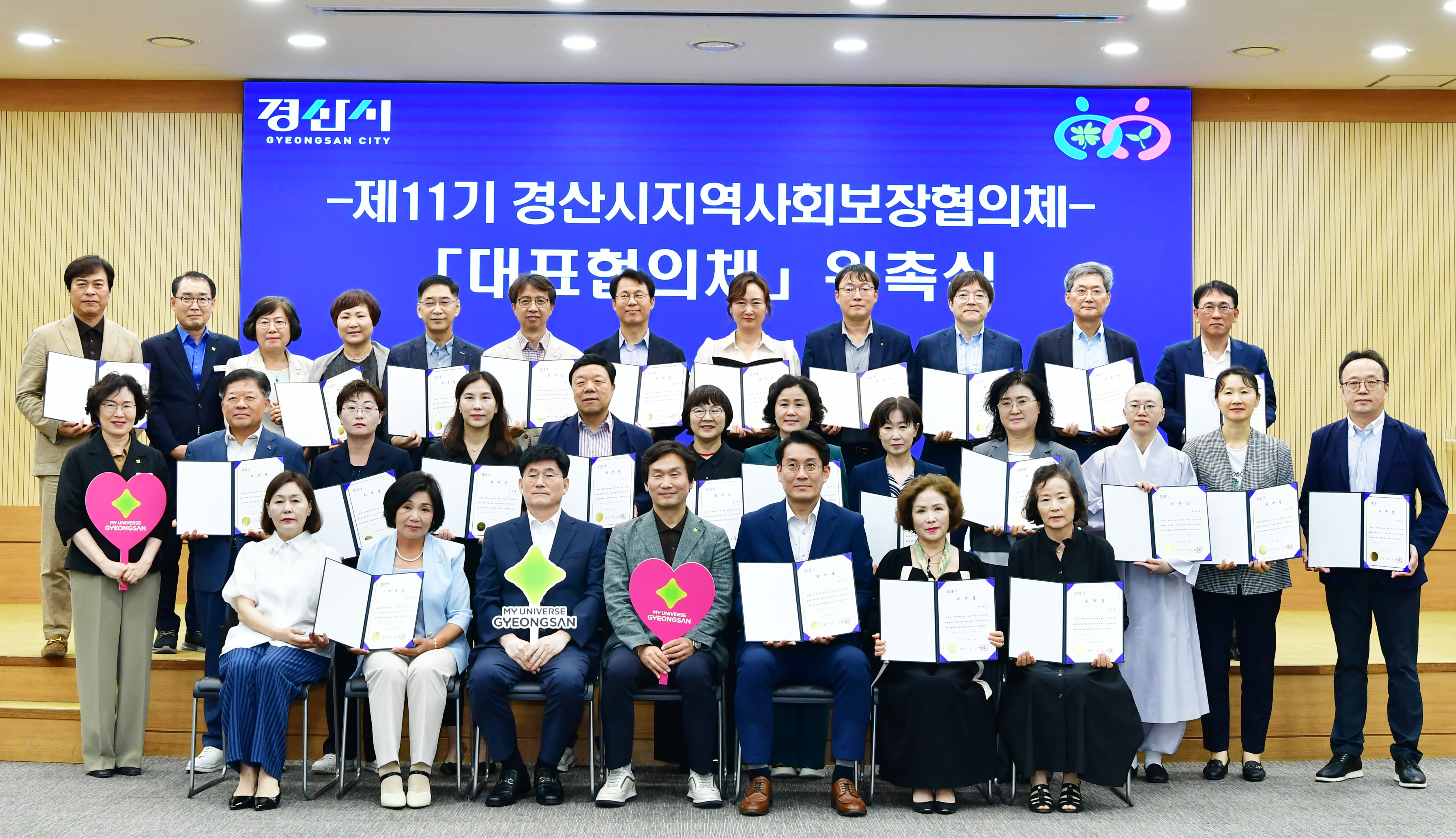 사진(2) (3).jpg